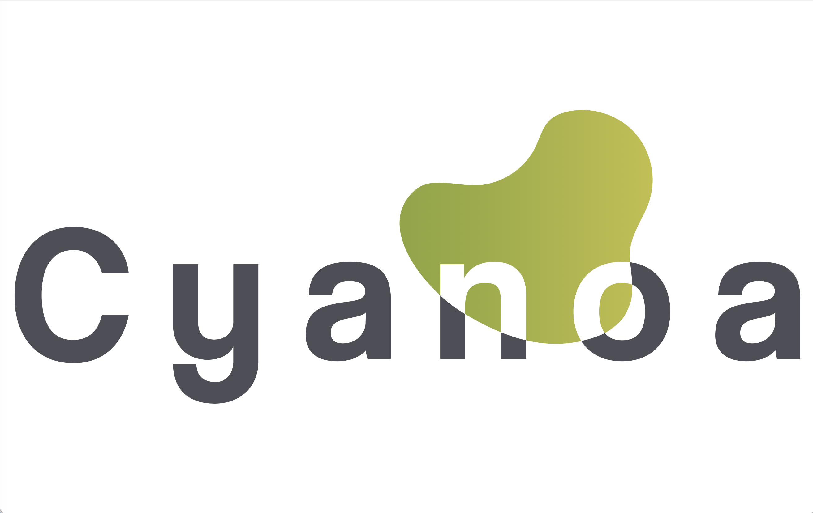 CYANOA
