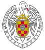 Universidad Complutense de Madrid