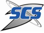 scs.png