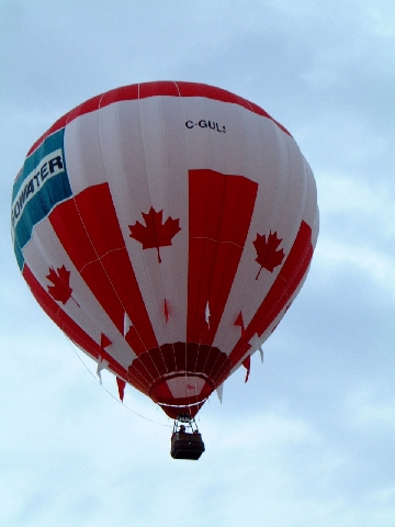 globocanadaseva2_10032.jpg