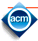 acm.png