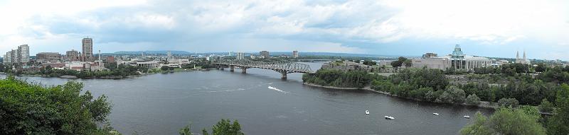 dscf0063.jpg