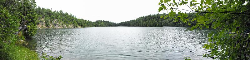 dscf0317.jpg