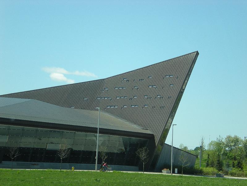 dscn1599.jpg