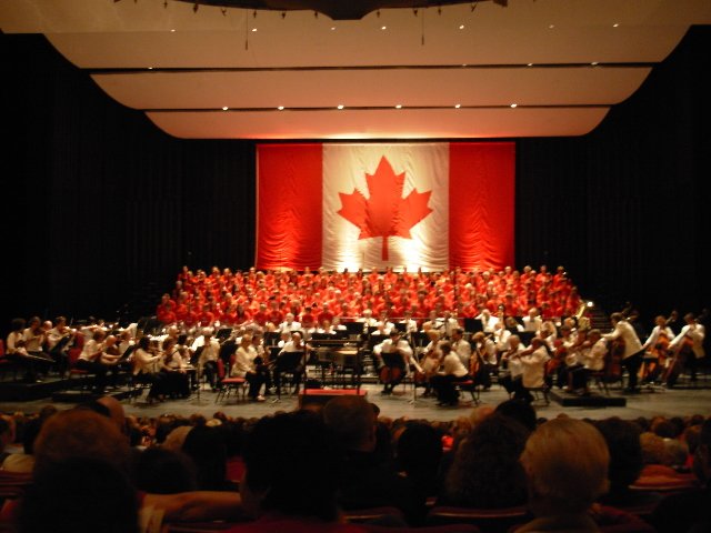dscn2839.jpg