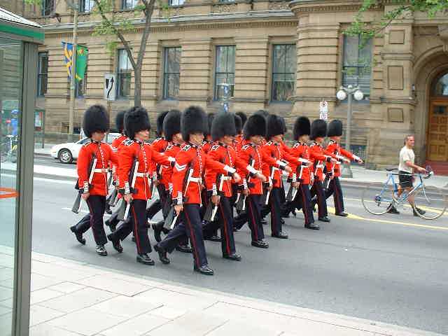 guardia3_7305.jpg