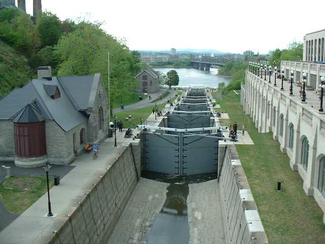 locks_6651.jpg