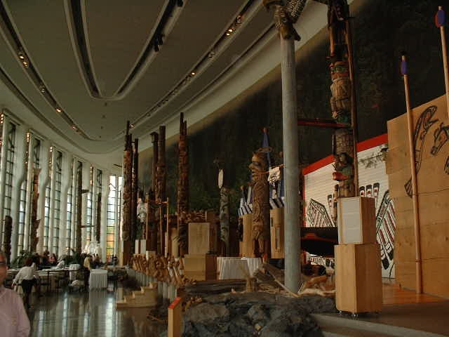 museocivil_4919.jpg