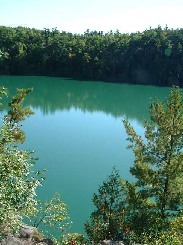 pinklake3_4694.jpg