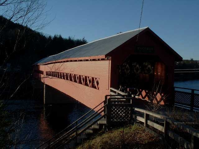 ptewakefield2_3666.jpg